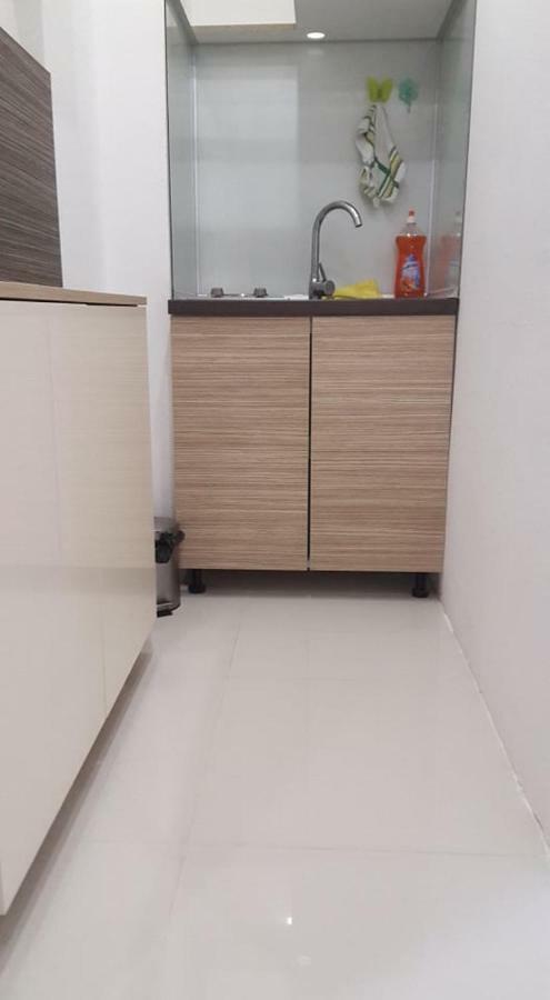 Apartman Sirius Osijek Exteriér fotografie