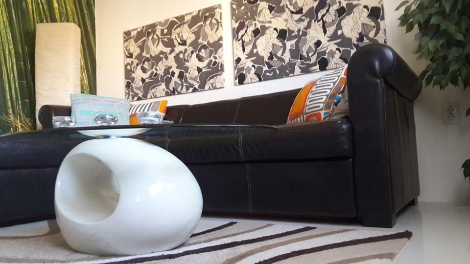 Apartman Sirius Osijek Exteriér fotografie