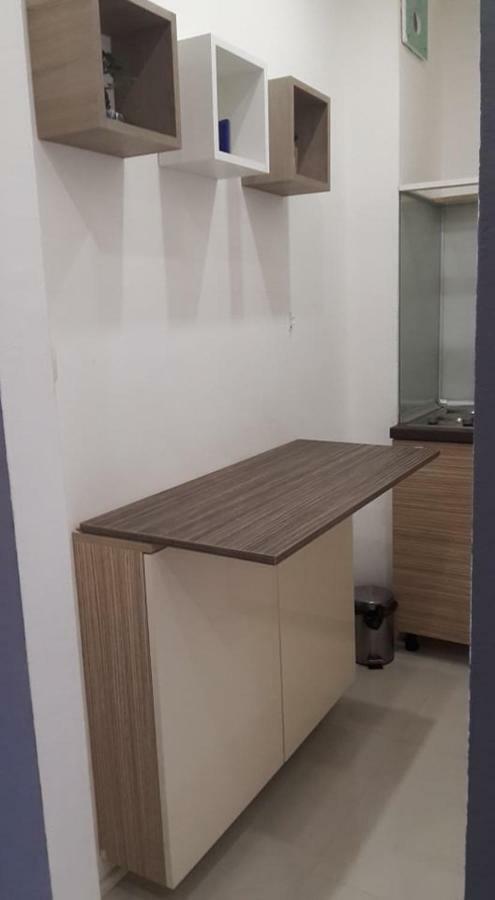 Apartman Sirius Osijek Exteriér fotografie
